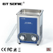 Well Cleaning Efficiency Ultrasonic Cleaner with Adjustable Power for Blind Spots