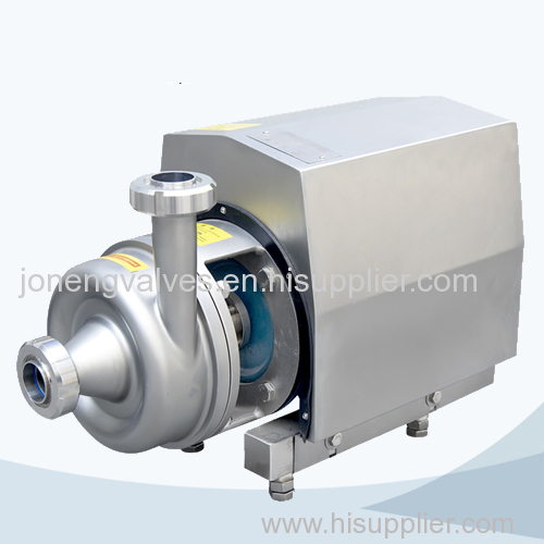 centrifugal pumpcentrifugal pumpcentrifugal pump