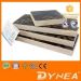 ffp PLYWOOD Dynea Film faced Plywood combine /hardwood core waterproof glue