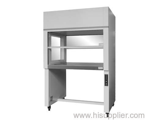 Clean bench for pharmaceutical clean room