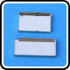 Customized tinplate emf protection shielding box