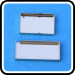 tinplate emf protection shielding box