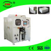 Facial Paper Cutting Machine for facial tissue making from China kingnow machine