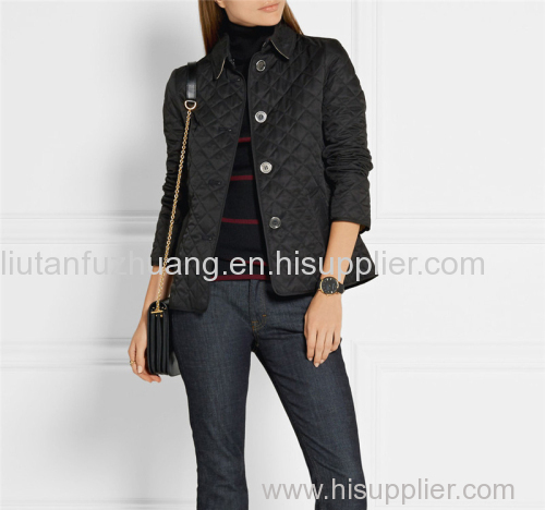 comfort women casual jakcet