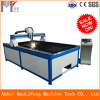 Sheet plasma Aluminum Cutting Machine