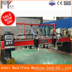 CNC plasma cutting machine/Laser cutting machine/Portable cnc plasma cutting machine manufacturing
