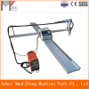 High Efficiency plasma cutting machine