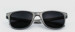 2016 vita New Fashion Sunglasses Men Women Brand Design Sun Glasses Vintage