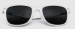 2016 vita New Fashion Sunglasses Men Women Brand Design Sun Glasses Vintage