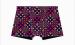 Men's underwear Girls underwear