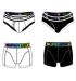 Men's underwear Girls underwear