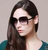 2016 Jingcai New Fashion Sunglasses Men Women Brand Design Sun Glasses Vintage