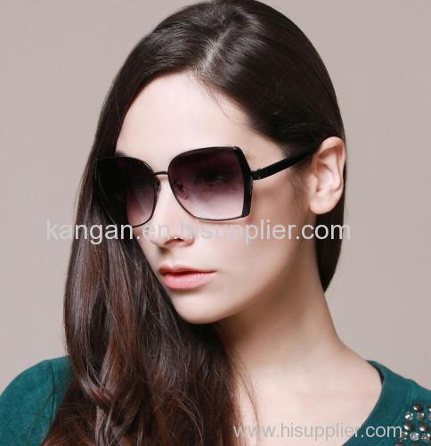 2016 Jingcai New Fashion Sunglasses Men Women Brand Design Sun Glasses Vintage