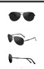 2016 vita New Fashion Sunglasses Men Women Brand Design Sun Glasses Vintage