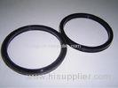 High Temp Silicone Rubber Gasket O - Ring For Pressure Rice Cooker