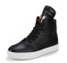 Fashion Style Men Comfortable Shoes