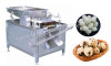 Quail Egg Shelling Machine