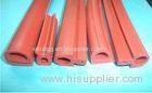 OEM Chemical Resistant High Temp Silicone Tubing Food Grade For Medical Instrument