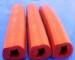 Seal Custom Silicone Tubing Foam Pipe Covers Pump Accessories For Aquariums