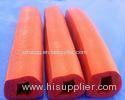 Seal Custom Silicone Tubing Foam Pipe Covers Pump Accessories For Aquariums