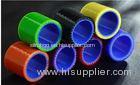 Heat Shrinkable Custom Silicone Tubing Insulation Bus - Bar Hose For Cable Terminal Kits