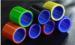 Heat Shrinkable Custom Silicone Tubing Insulation Bus - Bar Hose For Cable Terminal Kits