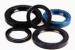 Silicone Rubber Gasket Seal O Ring
