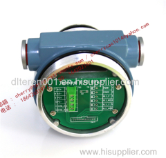 Original Low Cost eletromagnetic Flow Converter with PCB boards