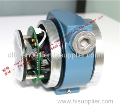 Original Low Cost eletromagnetic Flow Converter with PCB boards