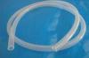Soft Hookah Food Grade Silicone Tubing Drinking Water Hose 2mm-50mm