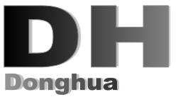 NINGBO DONGHUA HARDWARE PRODUCTS FACTORY