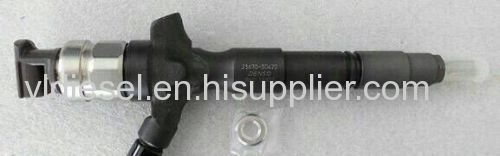 ORIGINAL DENSO INJECTOR095000-8290 095000-5511 whatsapp +86135 9900 6578