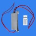 Ceramic Plate Plug-in Type Ozone Generator 1g/h Easy to Install and Replace Plate Effective Disinfector + Free Ship
