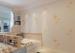Waterproof PVC Floral Modern Wallpapers For Bedrooms / Living Rooms 0.53*9.5m