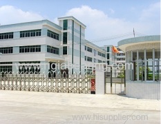 Luoyang BRS Bearing Co., Ltd