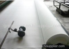 Factory Directly Sell Kinds of Non Wveon Geotextile