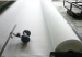 Factory Directly Sell Kinds of Non Wveon Geotextile