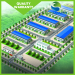prefabricated steel structure homes light steel house construction