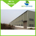 prefabricated steel structure homes light steel house construction