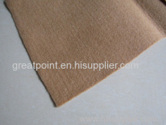 Non Woven Geotextile for Environment Protect