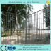 High quality with best price 25x5 hot-dip galvanized steel grating