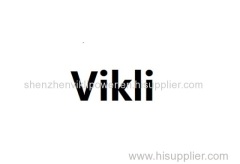 Shenzhen Vikli Power Source Ltd.