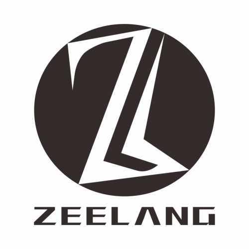 Shenzhen Zeelang Glass Co.,Ltd.