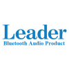 Leader Industrial Co., Ltd