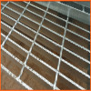 galvanized steel grating weight/ stainless steel grating /steel grating