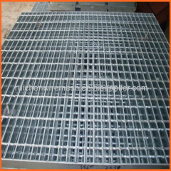 galvanized steel grating weight/ stainless steel grating /steel grating