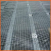 steel grates for drainage/tree grate