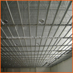 steel grates for drainage/tree grate