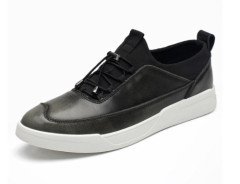 British Leisure Style Men Shoes