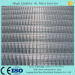 pvc coated welded wire mesh panels